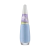 Esmalte Impala Nadar de Braçada Coleção Movimenta