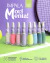 Esmalte Impala Top Coat Vitaglow Coleção Movimenta - DKI COSMETICOS LTDA