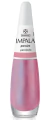 Esmalte Impala Perolado 7,5ml *Escolha a Sua Cor* - loja online