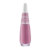 Esmalte Impala A Cor da Sua Moda 1 *Escolha a Sua Cor* - DKI COSMETICOS LTDA
