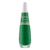 Esmalte Impala A Cor da Sua Moda 3 *Escolha a Sua Cor*