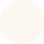 Esmalte Colorama Véu 8ml Transparente - comprar online