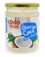 Oleo De Coco Show Copra 500ml Sem Cheiro E Sem Sabor Vegano - comprar online