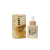 Sérum Facial Esfoliante Max Love