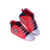 Pantufa Star Hogwarts Express - comprar online