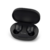 Fone de Ouvido Bluetooth TWS Airdots Colorido