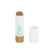 Cream Contour Contorno em Stick