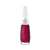 Esmalte Impala Perolado Amante