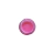 Gloss Na Casquinha Sorvete Mia Make - comprar online