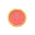Blush Moranguete Mia Make na internet
