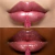 Gloss Cor 01 Mozão Vizzela - comprar online