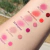 Cream Tint Memories Ruby Rose - comprar online