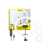 Ring Light para Celular 10 Polegadas LED 20W - comprar online