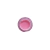 Gloss Na Casquinha Sorvete Mia Make - loja online