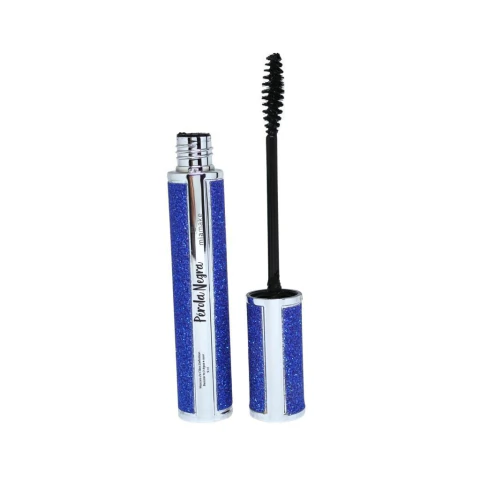 Máscara Para Cílios Pérola Negra Mia Make