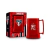 Caneca Gel São Paulo 300ml