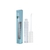Batom Gloss Latex Max Love - comprar online