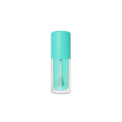 Lip Juice Menta Mari Maria Makeup