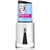 Esmalte Base Incolor Cora 10ml