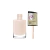 Esmalte Pret-a-Porter Adejo Cora 10ml