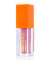 Gloss Plump Fire Kiss Bubble Gum Mari Maria