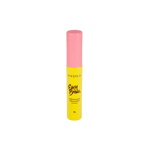 Easy Brow Cor 01 Vizzela
