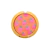 Blush Moranguete Mia Make - comprar online