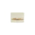 Presilha Dourada com Strass para cabelo - Dourado - comprar online