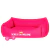 Cama Pet Para Cachorro E Gato Filhote Rosa Soneca Da Madame - comprar online