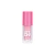 Blush Líquido Game ON Loading Ruby Rose