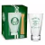 Copo Long Caipirinha Palmeiras