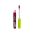 Magical Gloss Bloody Mary Melu