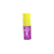 Lip Glow Oil Gummy Mia Make na internet