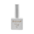 Esmalte em Gel Base Preparatória Coat