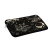 Capa Para Notebook Case Pasta Com Zíper Mística - loja online