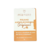 Folhas Antioleosidade Original Mia Make