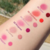 Cream Tint Purpose Ruby Rose - comprar online