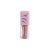 Cream Tint Memories Ruby Rose