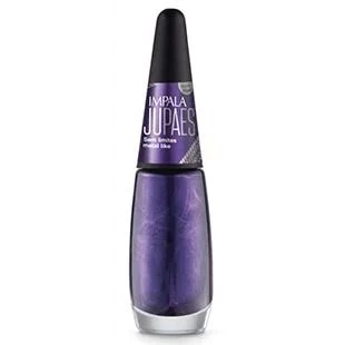 Esmalte Impala Metal Sem Limetes