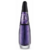 Esmalte Impala Metal Sem Limetes