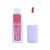 Cream Tint Feels Mood Berry C40 Ruby Rose