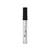Batom Gloss Latex Max Love