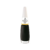 Esmalte Impala Preto