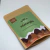 Argila Verde Antiacnes Maragila - loja online