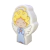 Luminária Mini Anjinho USB na internet