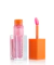 Gloss Plump Fire Kiss Bubble Gum Mari Maria na internet