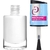 Esmalte Base Incolor Cora 10ml - comprar online