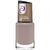 Esmalte Coleção Nude 10ml - loja online
