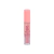 Gloss Cor 7 Anjo Vizzela