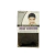 Touca Cap para Wing Touca Redinha - Preto - comprar online